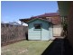 12 Flame Street, Evans Head NSW 2473