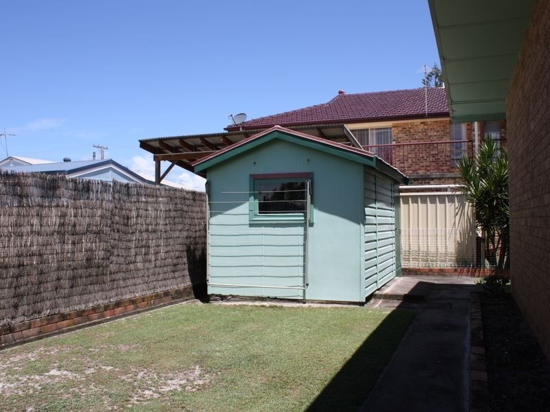 12 Flame Street, Evans Head NSW 2473