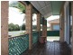 12 Flame Street, Evans Head NSW 2473