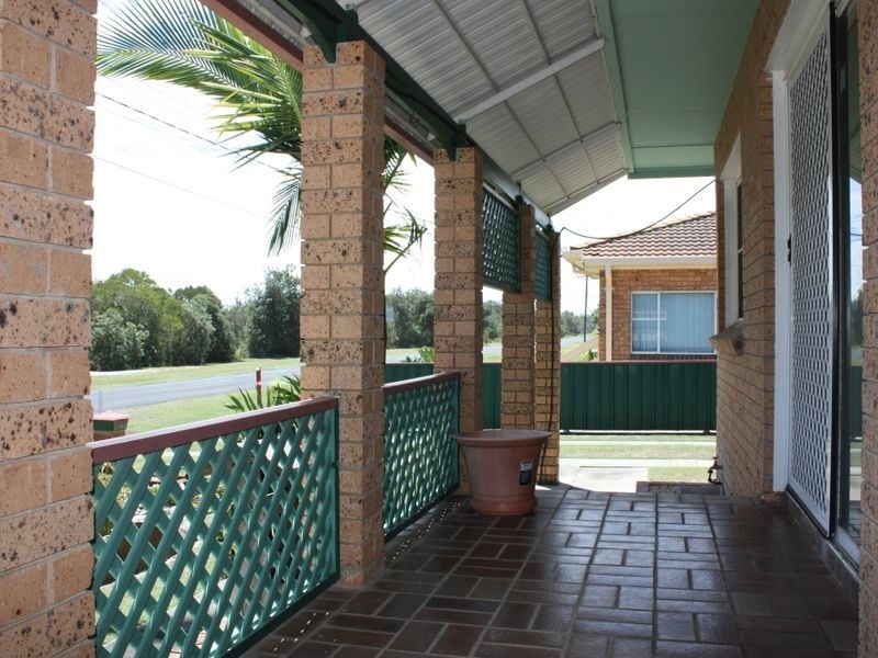 12 Flame Street, Evans Head NSW 2473