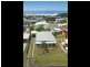 12 Flame Street, Evans Head NSW 2473