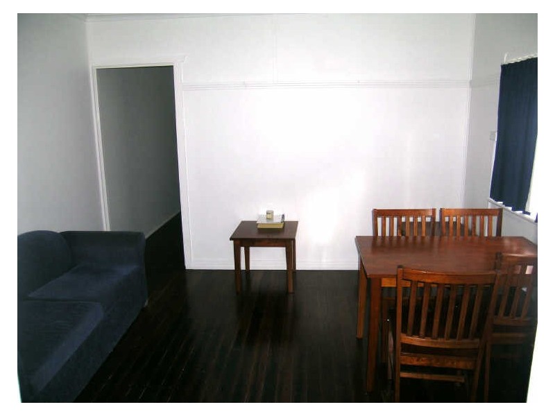 4/14 Davis Lane, Evans Head NSW 2473