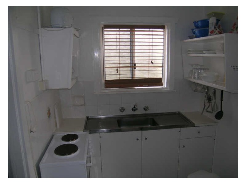 4/14 Davis Lane, Evans Head NSW 2473