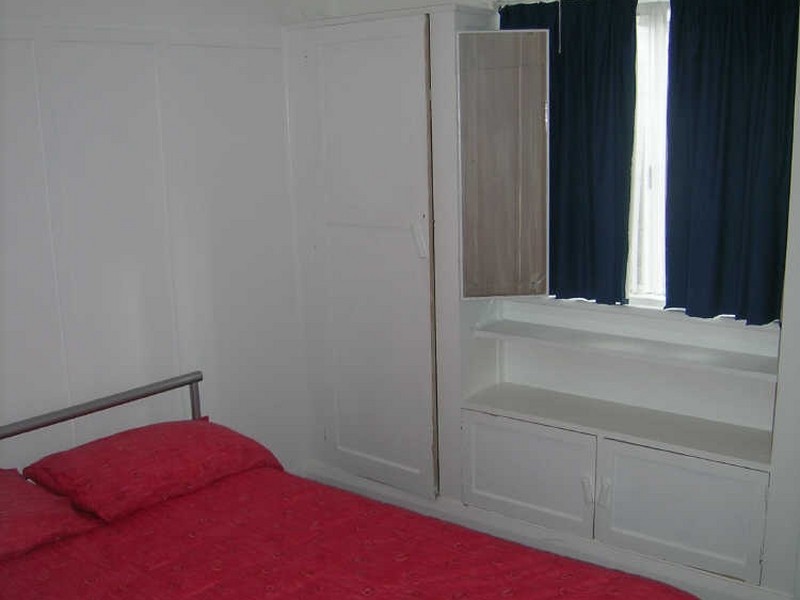 4/14 Davis Lane, Evans Head NSW 2473