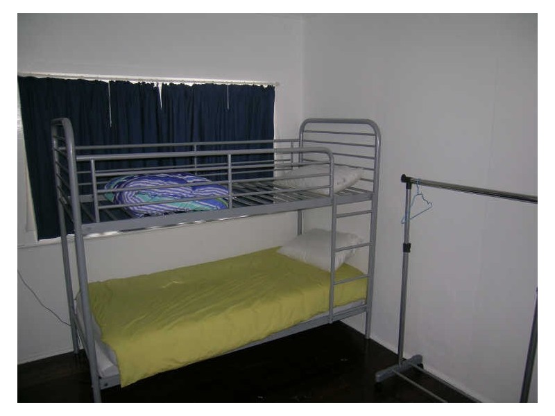 4/14 Davis Lane, Evans Head NSW 2473