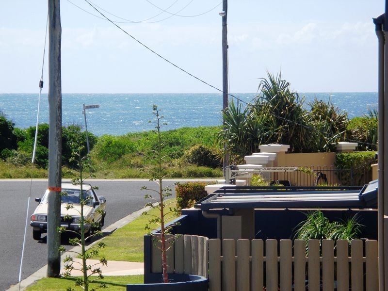 4 Ocean Street, Evans Head NSW 2473