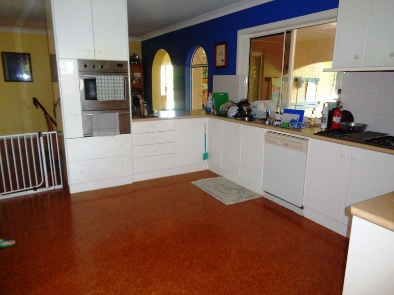 4 Ocean Street, Evans Head NSW 2473