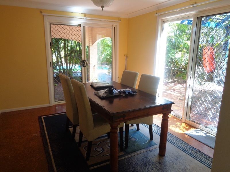 4 Ocean Street, Evans Head NSW 2473