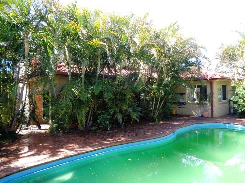 4 Ocean Street, Evans Head NSW 2473