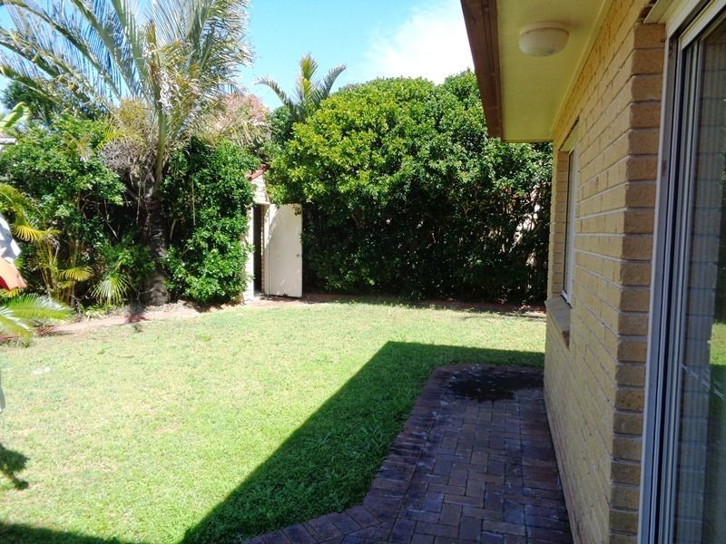 4 Ocean Street, Evans Head NSW 2473