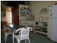 5/6 Sir Valston Hancock Dr, Evans Head NSW 2473