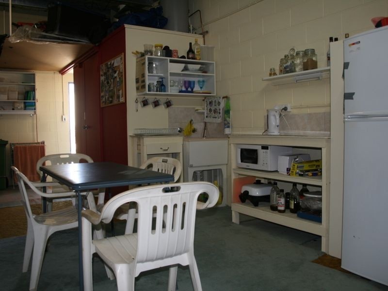 5/6 Sir Valston Hancock Dr, Evans Head NSW 2473