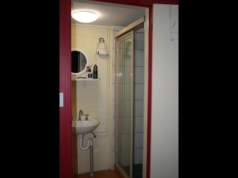 5/6 Sir Valston Hancock Dr, Evans Head NSW 2473
