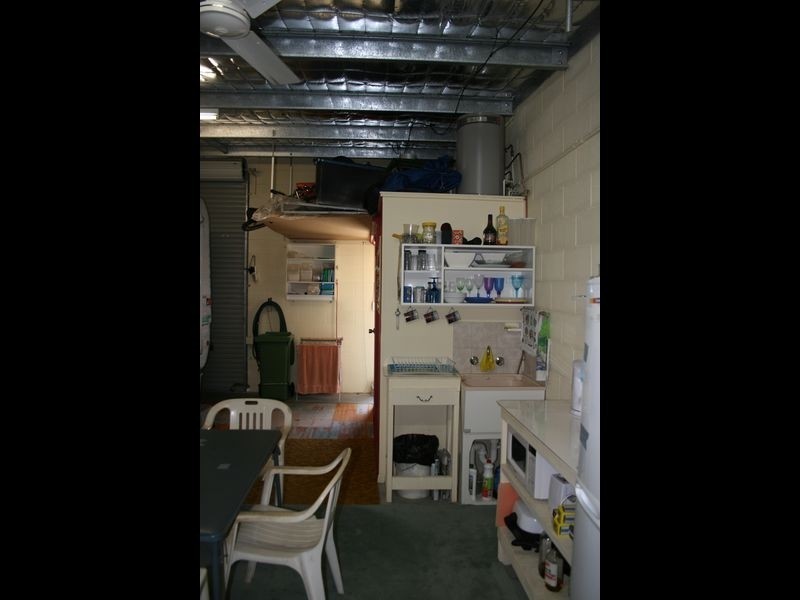 5/6 Sir Valston Hancock Dr, Evans Head NSW 2473