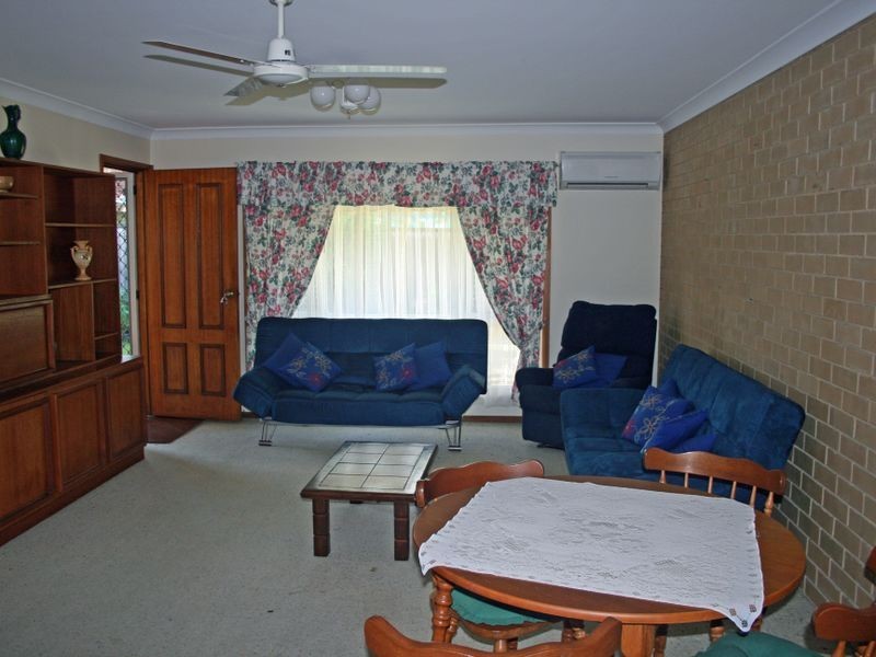 4/13 Fern Place, Evans Head NSW 2473