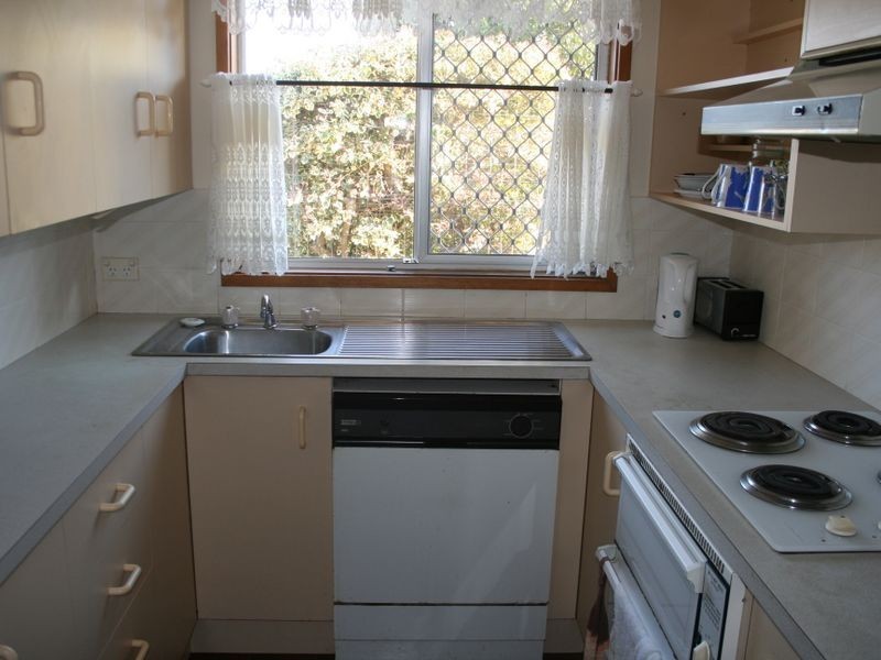 4/13 Fern Place, Evans Head NSW 2473