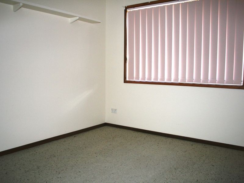 4/13 Fern Place, Evans Head NSW 2473