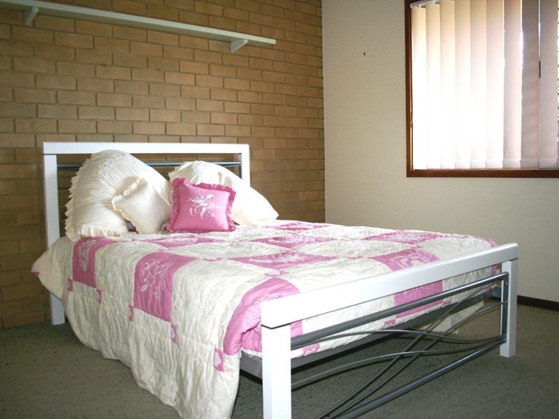 4/13 Fern Place, Evans Head NSW 2473