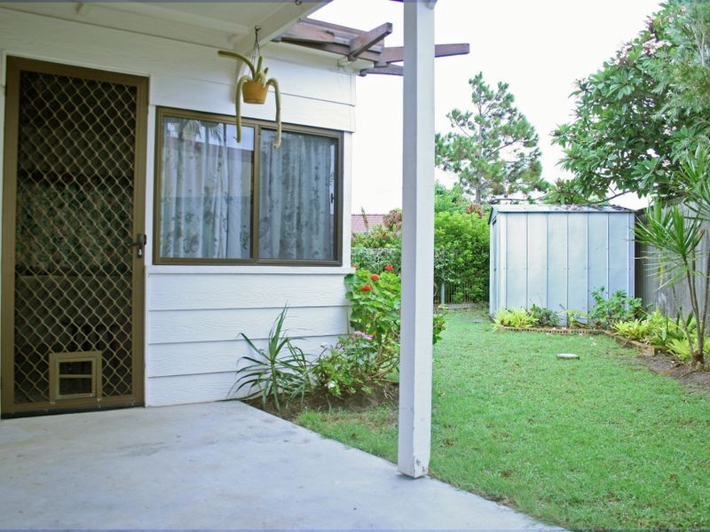 4/13 Fern Place, Evans Head NSW 2473
