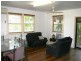 2/14 Wattle Street, Evans Head NSW 2473