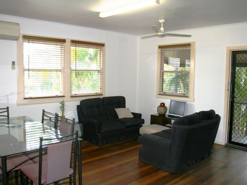 2/14 Wattle Street, Evans Head NSW 2473