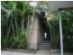 2/14 Wattle Street, Evans Head NSW 2473