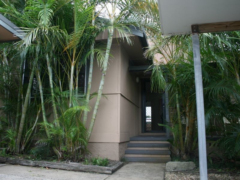 2/14 Wattle Street, Evans Head NSW 2473