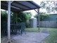 2/14 Wattle Street, Evans Head NSW 2473