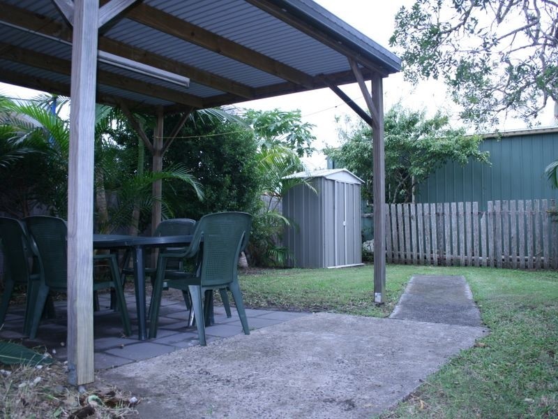 2/14 Wattle Street, Evans Head NSW 2473