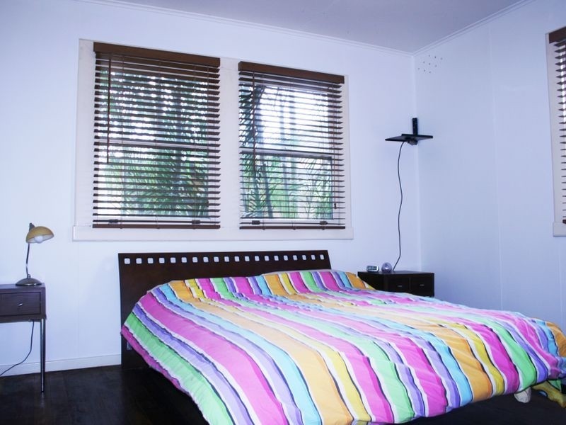 2/14 Wattle Street, Evans Head NSW 2473