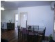 2/14 Wattle Street, Evans Head NSW 2473