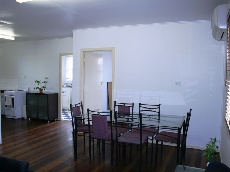 2/14 Wattle Street, Evans Head NSW 2473