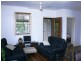 2/14 Wattle Street, Evans Head NSW 2473