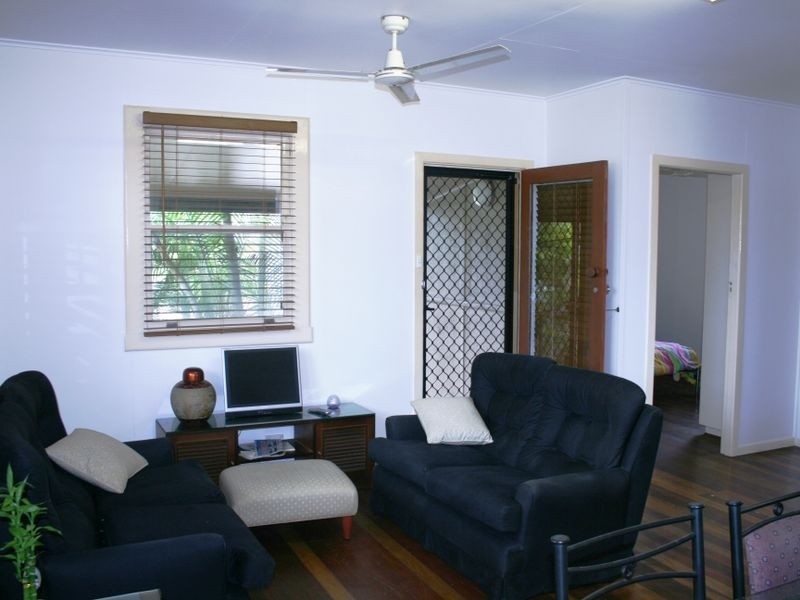 2/14 Wattle Street, Evans Head NSW 2473