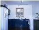 2/14 Wattle Street, Evans Head NSW 2473