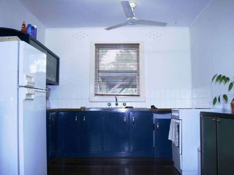 2/14 Wattle Street, Evans Head NSW 2473