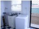 2/14 Wattle Street, Evans Head NSW 2473