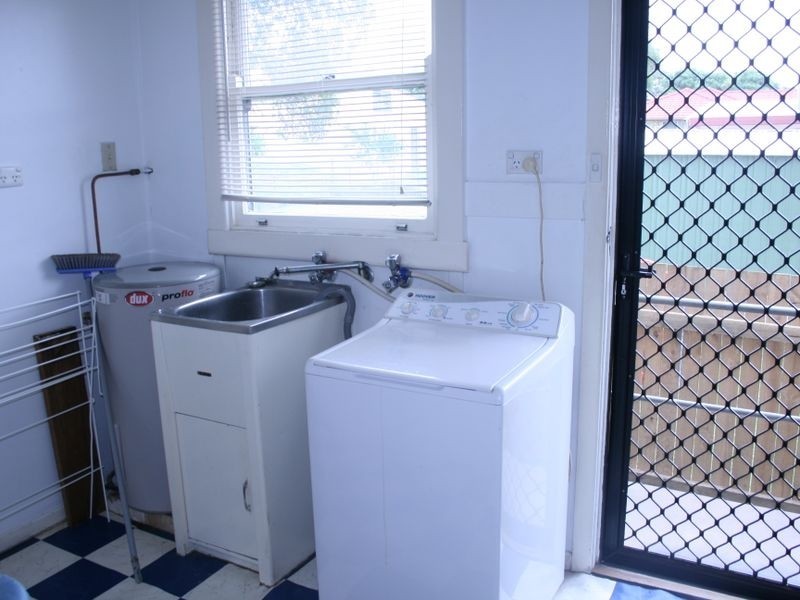 2/14 Wattle Street, Evans Head NSW 2473