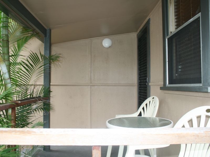 2/14 Wattle Street, Evans Head NSW 2473