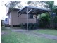 2/14 Wattle Street, Evans Head NSW 2473
