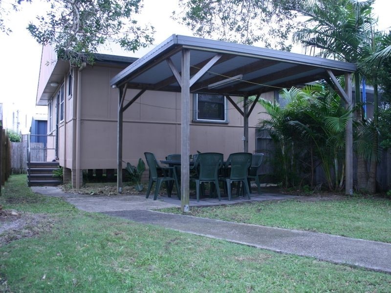 2/14 Wattle Street, Evans Head NSW 2473