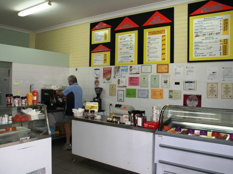 1/6 Oak Street, Evans Head NSW 2473