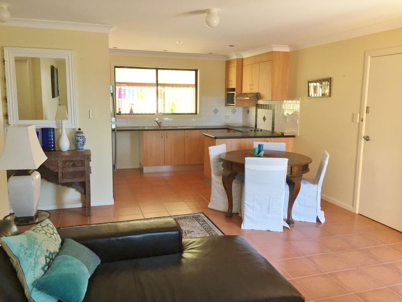 3/46 Cypress Street, Evans Head NSW 2473