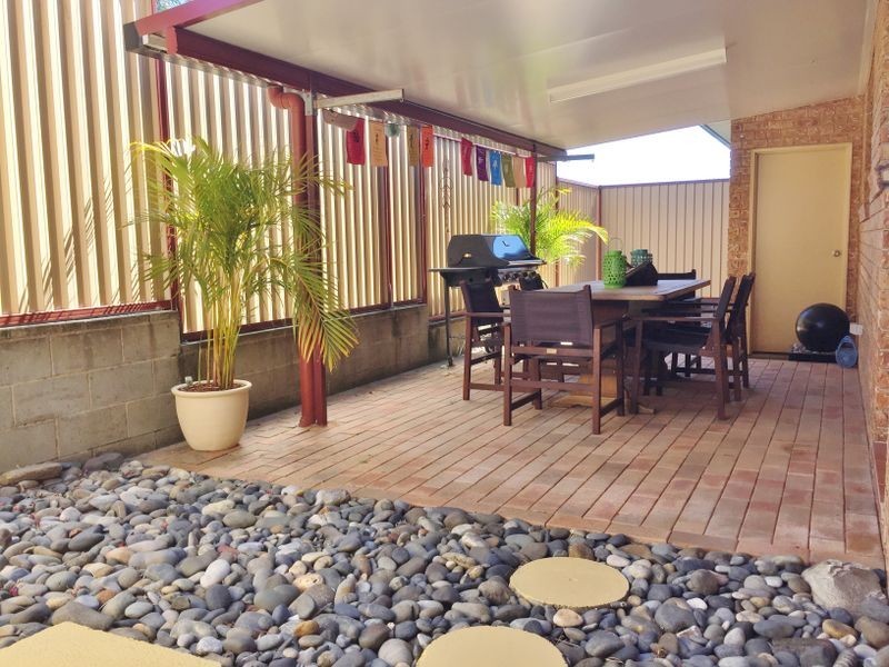 3/46 Cypress Street, Evans Head NSW 2473