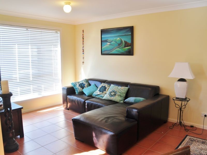 3/46 Cypress Street, Evans Head NSW 2473