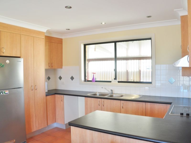 3/46 Cypress Street, Evans Head NSW 2473