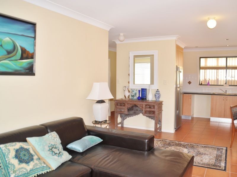 3/46 Cypress Street, Evans Head NSW 2473