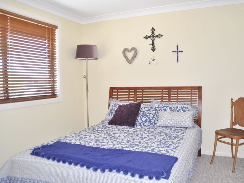 3/46 Cypress Street, Evans Head NSW 2473