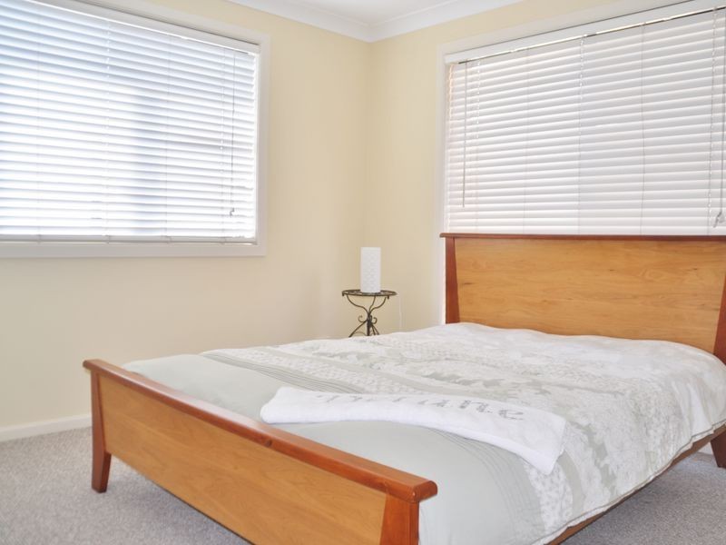 3/46 Cypress Street, Evans Head NSW 2473