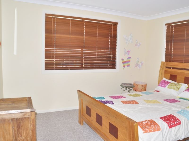 3/46 Cypress Street, Evans Head NSW 2473